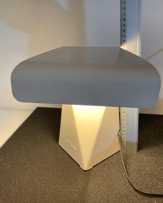 Lampada da tavolo Design G. Greco