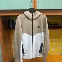 Nike tech completo