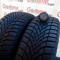 GOMME FIRESTONE 175 65 15 95% DOT2022 COD:1373
