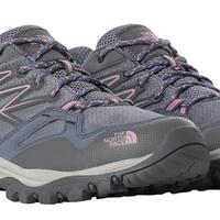 🥾 The North Face Hedgehog Fastpack WP EU Folkston