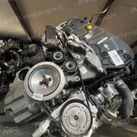 MOTORE 955A300 ALFA MITO 1.6 JTDm 16V 120 CV
