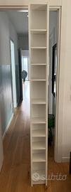 Scaffale porta CD Ikea