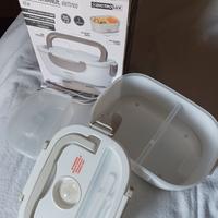 scaldavivande elettrico 