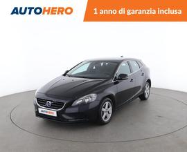 VOLVO V40 LJ88791