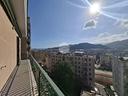 porzione-di-trifamiliare-a-genova