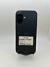 iphone-16-128gb-nero-usato-garanzia