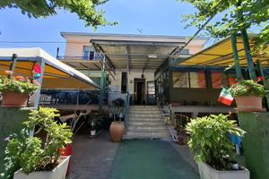 Rif.1202| pizzeria / pub fiorenzuola d'arda