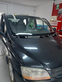 Fiat Multipla 
