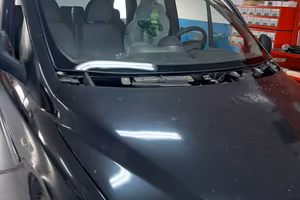 Fiat Multipla 