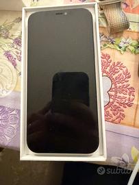 Iphone 12 64gb