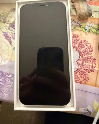 Iphone 12 64gb