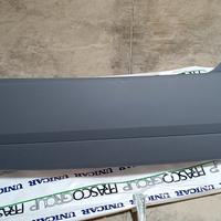 paraurti posteriore Ford Fiesta 
