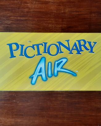 pictionary air