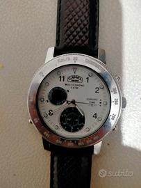 Orologio camel