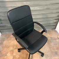sedia ikea modello remberget
