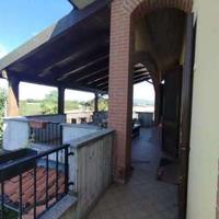 Appartamento a Pontirolo Nuovo (BG)