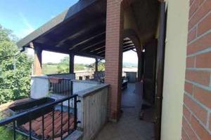 Appartamento a Pontirolo Nuovo (BG)