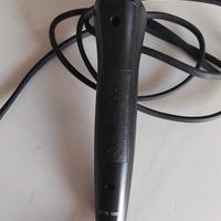 arricciacapelli imetec GT15 100