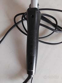 arricciacapelli imetec GT15 100