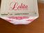 Immagine 4