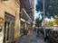 Immagine 20