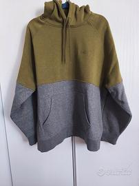 Felpa Levi's XL nuova 