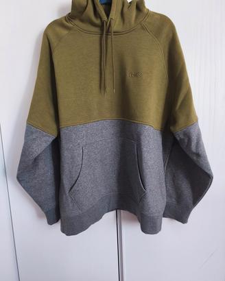 Felpa Levi's XL nuova 