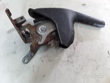 LEVA FRENO A MANO FORD Fiesta 6° Serie Rjta (08>1