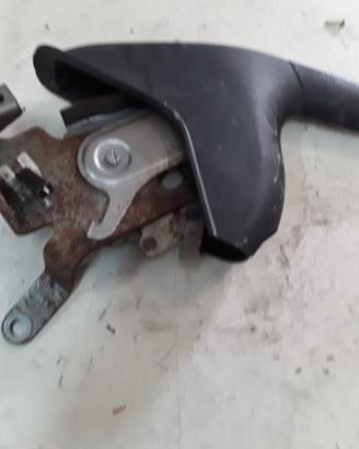 LEVA FRENO A MANO FORD Fiesta 6° Serie Rjta (08>1