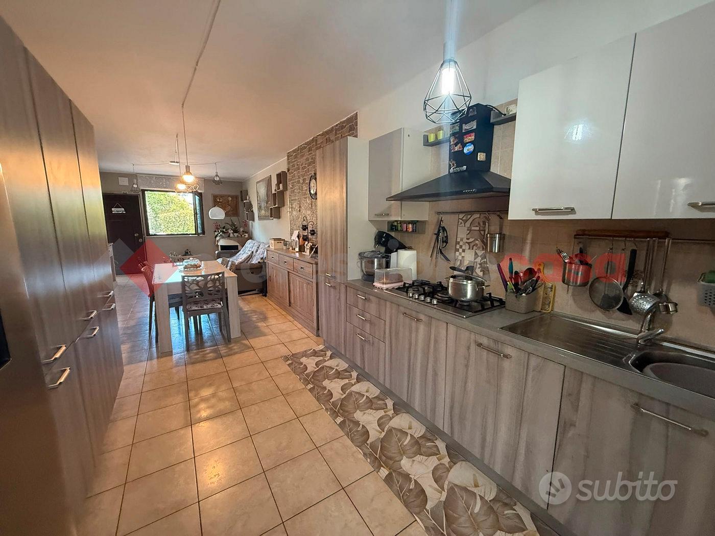 Appartamento – Crispiano, Taranto - Vista 4