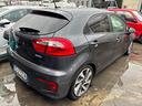 kia-rio-1-4-crdi-90cv-5-porte-cool