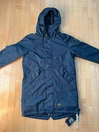 Giaccone - Parka