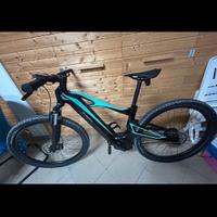 eBike