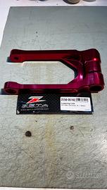 Leveraggio zeta per africa twin