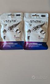 Cavo ricarica cellulare