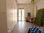 Immagine 27