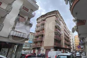 Appartamento Battipaglia [Cod. rif 3195901VRG]