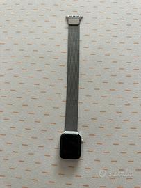 Apple watch SE 40 MM
