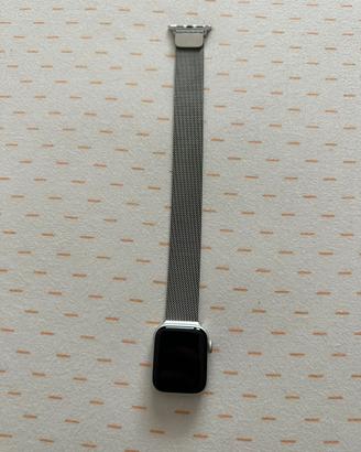Apple watch SE 40 MM