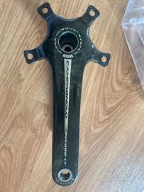 Campagnolo record ct