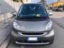 smart-fortwo-1000-52-kw-mhd-cabrio-passion
