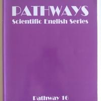 PATHWAYS - 
Linda Massari