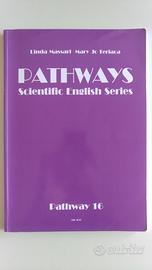 PATHWAYS - 
Linda Massari