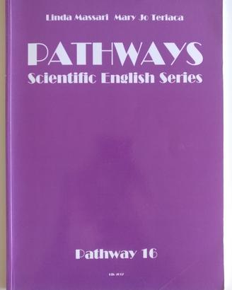 PATHWAYS - 
Linda Massari