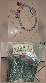 Costruzioni Lego Duplo
