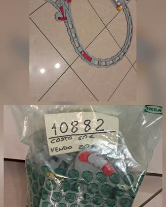 Costruzioni Lego Duplo