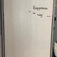 Letto a scomparsa singolo