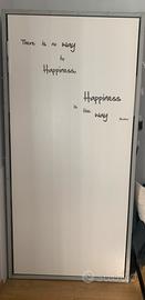 Letto a scomparsa singolo