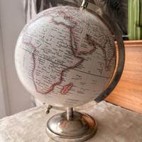 MAPPAMONDO MAISON DU MONDE