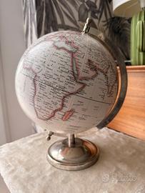 MAPPAMONDO MAISON DU MONDE